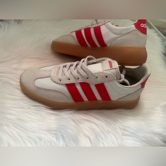 adidas Other - Adidas barreda
